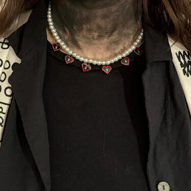 spooky
