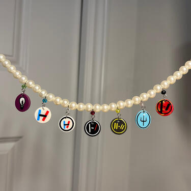eras