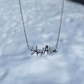 chain necklaces