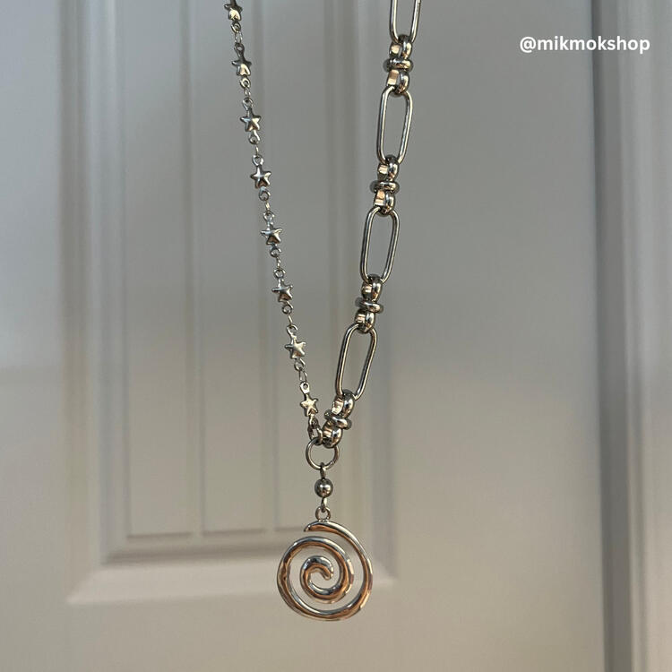 swirl