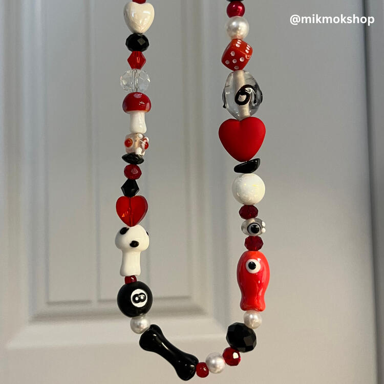 blurryface